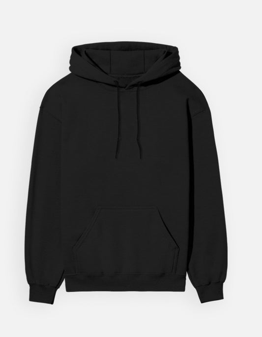 Front_1_c_2.jpg