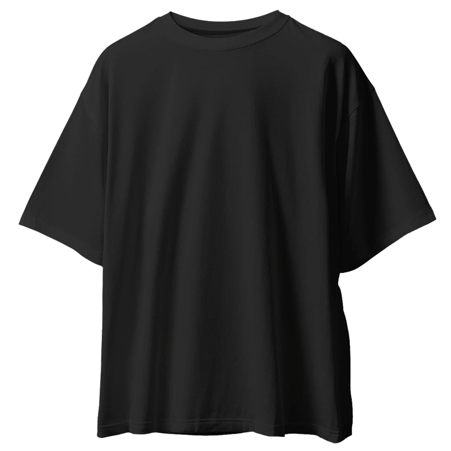 OverSized T-shirts