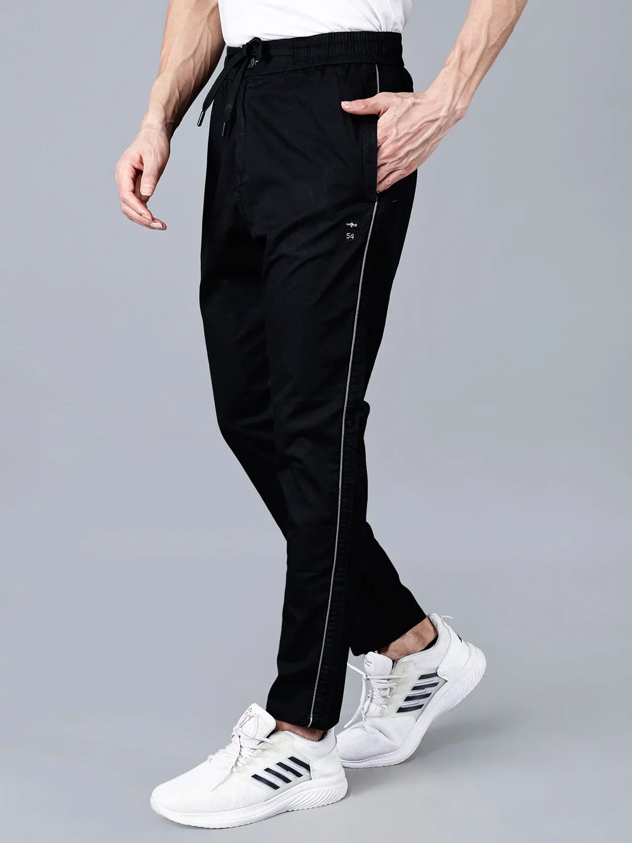 Men's Track Pants