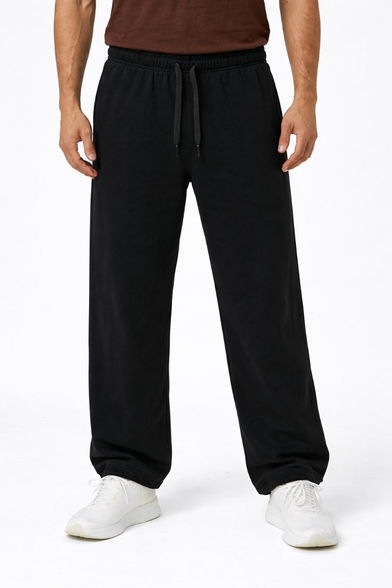 Sweat Pants